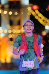 BIB: 160, 7011, 1271
                            <button type="button" onclick="openModal(21815204)" class="btn btn-primary btn-sm float-right btn-popup" data-toggle="modal" data-target=".modal-high-quality">
                        <i class="fas fa-shopping-cart"></i> Add to Cart
                    </button>
                                            <button type="button" onclick="isThisMe(21815204, true)" class="btn btn-success btn-sm float-right btn-popup btn-isme hidden" data-toggle="tooltip" data-placement="bottom" title="นี่คือรูปของคุณใช่ไหม คลิกที่นี่เพื่อเอาเข้าอัลบั้ม">
                        <i class="fas fa-plus"></i> Add to album
                    </button>
                    <button type="button" onclick="isThisMe(21815204, false)" class="btn btn-warning btn-sm float-right btn-popup btn-isnotme hidden">
                        <i class="fas fa-ban"></i> Remove from album
                    </button>